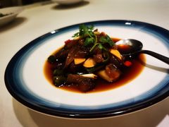 -宝燕海鲜(好爱店)