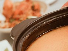 -达叔香味海鲜(海棠68环球美食街店)