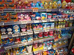 -Olé精品超市(北京合生汇店)