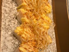 -杉海和牛烧肉海鲜自助(会展城店)