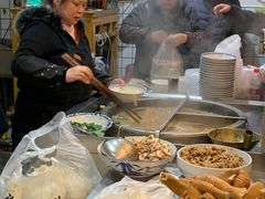 -锦泓老字号猪脏粉(东联大厦店)