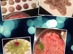 -锦官会