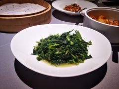 -徐记海鲜(大明宫|北二环店)