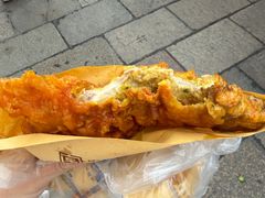 -赵天禄(葑门横街店)