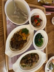 -大美母婴湖畔月子中心(江宁店)