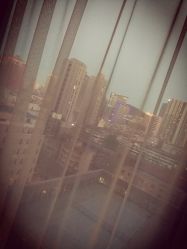 -scarlet斯卡莱美容护理机构