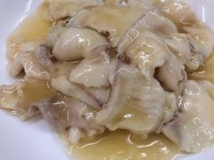 -到家尝北京菜(西坝河店)