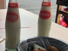 -正宗梧州牛肠酸
