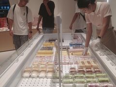 -好利来(乐堤港店)