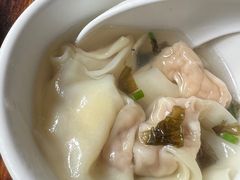 -吾介小籠館