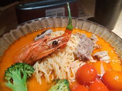 -玖壹咖啡(临河街店)