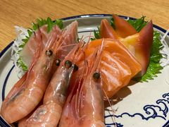 -和枫の宴日式料理(潘家园店)