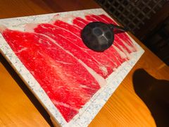 -有喜屋·烧鸟·居酒屋(周浦万达店)