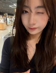-DL HOPE造型