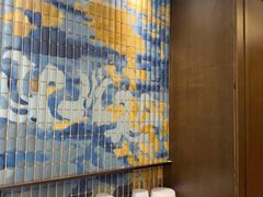 -颂福楼·南京菜(定淮门店)
