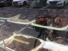 -老城南食府(宣武门东大街店)