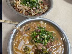 -舒记粉店(七星路店)