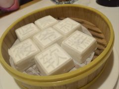 -筱爷叔·上海传统手工菜(新桥店)