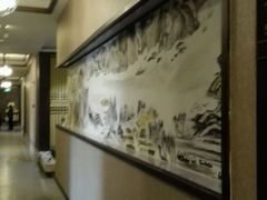 android_upload_pic-杭州水知情足浴SPA(苏州店)