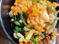 -九畋町和牛黑牛烤肉料理(三里屯3·3大厦店)