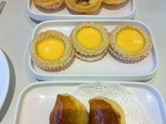 -万龙洲海鲜(大兴绿地缤纷城店)