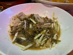 -大灶头·新昌菜(中国茶市店)