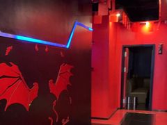 -唱吧麦颂KTV(萧山加州阳光广场店)