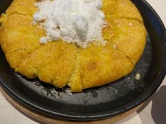 -北李妈妈菜·海肠捞饭(开发区万达店)