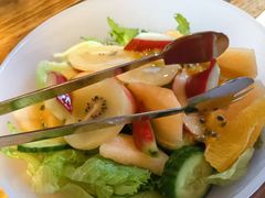 -临家闽南菜(宝洲路店)