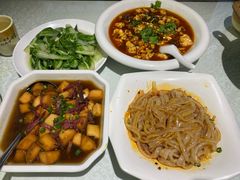 -华光驿站私房菜·黑金冠