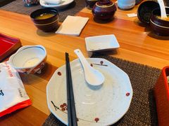 -皇品田苑日式料理(苏州中心店)