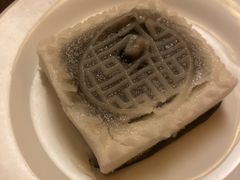 -姚江春中餐厅·太平洋大酒店