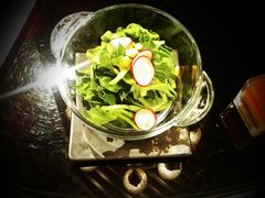 -徐记私厨(半淞园路店)