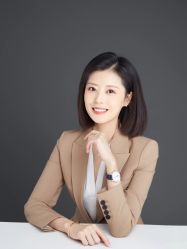 点击看大图 -定格摄影·轻奢定制写真馆