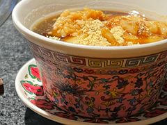 -米氏火鱼·泡椒鱼火锅(李子坝老店)