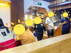 -亮亮面馆(经六路店)