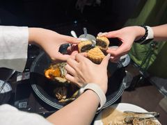 -福来齐·鲁菜海鲜·渔家菜(朝阳街分店)