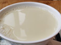 -冰泉豆浆馆(阳朔店)