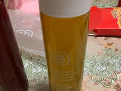 -PARIS BAGUETTE巴黎贝甜(周浦万达店)