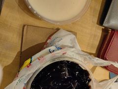 龟苓膏-百花传统甜品店(原址店)