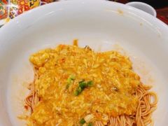 时令蟹粉-裕兴记(东门町店)