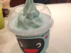 -上海静安大悦城
