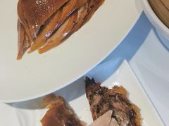 -四季民福烤鸭店(前门店)