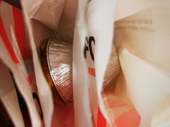 -肯德基(槐苑店)