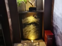 -大桶大足浴(田林路店)