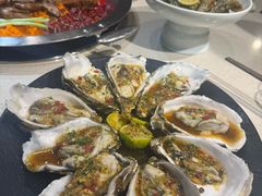 -符淼淼火锅(宽窄巷子店)