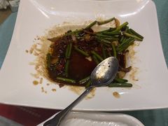 -和源祥·日照菜扛把子(万平口一店)