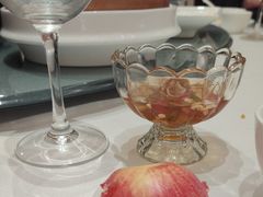 -湖锦酒楼·32年地道湖北菜(光谷店)
