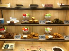 -猫的天空之城概念书店(杭州南宋御街店)