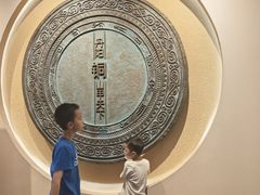 -宣城市博物馆